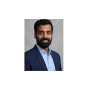 Vignesh Nagarajan